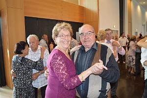 2013.10.27 Couscous marignane 002 par GV  (47)